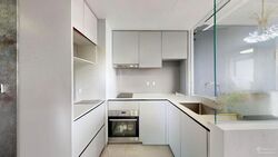 The Garden Residences (D19), Apartment #629254701